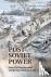 Post-Soviet Power - State-l...