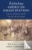 Rethinking American Emancip...