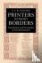 Printers without Borders - ...