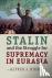 Stalin and the Struggle for...