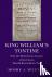 King William's Tontine - Wh...