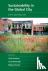 Sustainability in the Globa...