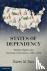 States of Dependency - Welf...
