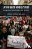 Latino Mass Mobilization - ...