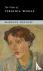 The Value of Virginia Woolf