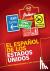 El Espanol de los Estados U...