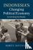 Indonesia's Changing Politi...