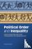 Political Order and Inequal...