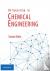 Optimization in Chemical En...