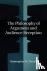 The Philosophy of Argument ...
