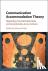 Communication Accommodation...
