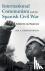 International Communism and...
