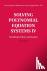 Solving Polynomial Equation...