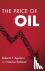 The Price of Oil