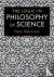 The Logic in Philosophy of ...