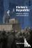 Fichte's Republic - Idealis...