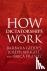 How Dictatorships Work - Po...