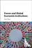 Power and Global Economic I...