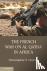 The French War on Al Qa'ida...