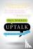 Uptalk - The Phenomenon of ...
