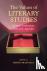 The Values of Literary Stud...