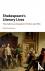 Shakespeare's Literary Live...