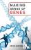 Making Sense of Genes