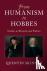 From Humanism to Hobbes - S...