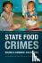 State Food Crimes