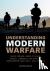 Understanding Modern Warfare