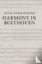 Harmony in Beethoven