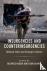 Insurgencies and Counterins...