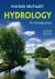 Hydrology - An Introduction