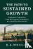 The Path to Sustained Growt...