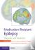 Medication-Resistant Epilep...
