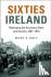 Sixties Ireland - Reshaping...