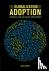 The Globalization of Adopti...