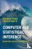 Computer Age Statistical In...