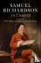  - Samuel Richardson in Context