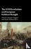 The 1848 Revolutions and Eu...