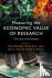 Measuring the Economic Valu...