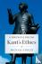 Understanding Kant's Ethics