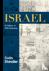 Israel - A History in 100 C...