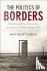 The Politics of Borders - S...