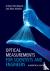 Optical Measurements for Sc...