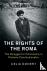 The Rights of the Roma - Th...