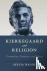 Kierkegaard and Religion - ...