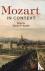  - Mozart in Context