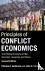 Principles of Conflict Econ...