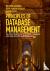 Principles of Database Mana...